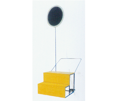 Y-1116 l(f)_(ti)